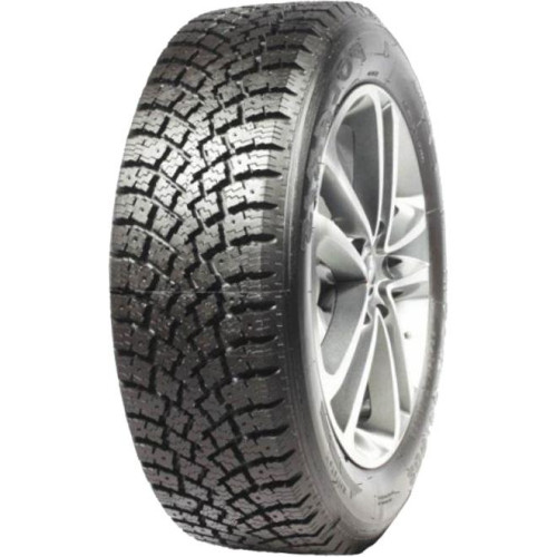 185/65R14 MALATESTA POLARIS 86H   Restauruota