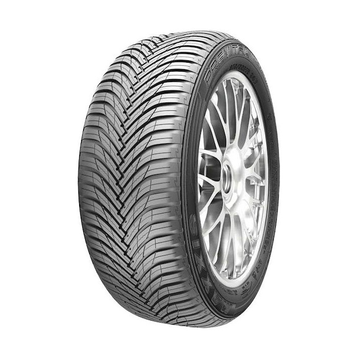 245/40R19 MAXXIS ALLSEASON AP3 98W XL   