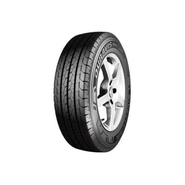 BRIDGESTONE R660 215/70R15 109S