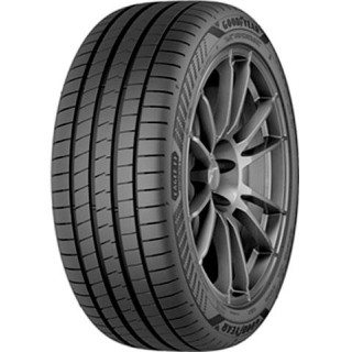 GOODYEAR F1 ASYM 6 FP XL 245/35R19 93Y