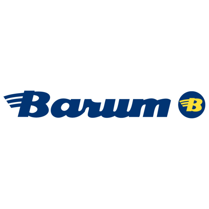 BARUM /R BF200R 156/150 L ( C B A 69dB )
