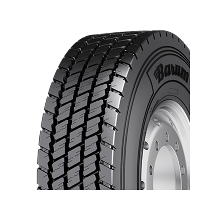 BARUM /R BD200R 132/130 M ( D C B 74dB )