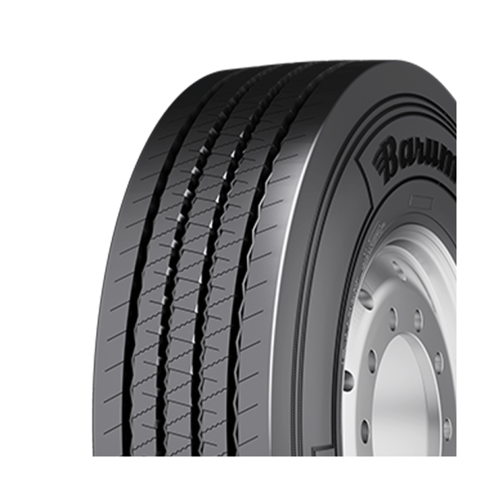 BARUM /R BF200R 136/134 M ( D C A 71dB )