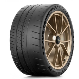 Michelin Pilot Sport Cup 2 R N0 325/30R21 108Y 2022 Made in France
