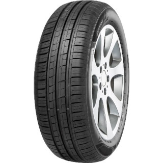 TRISTAR 185/65R15 ECOPOWER3 88T