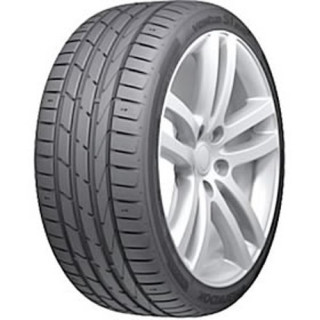 HANKOOK 225/55R17 VENTUS S1 EVO2 K117B 97Y * RFT