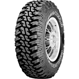 GOODYEAR 235/85R16 WRANGLER MT/R 114Q M+S