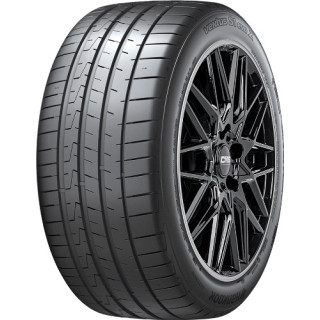 HANKOOK 265/45R19 VENTUS S1 EVO Z K129 105Y XL FR ND0