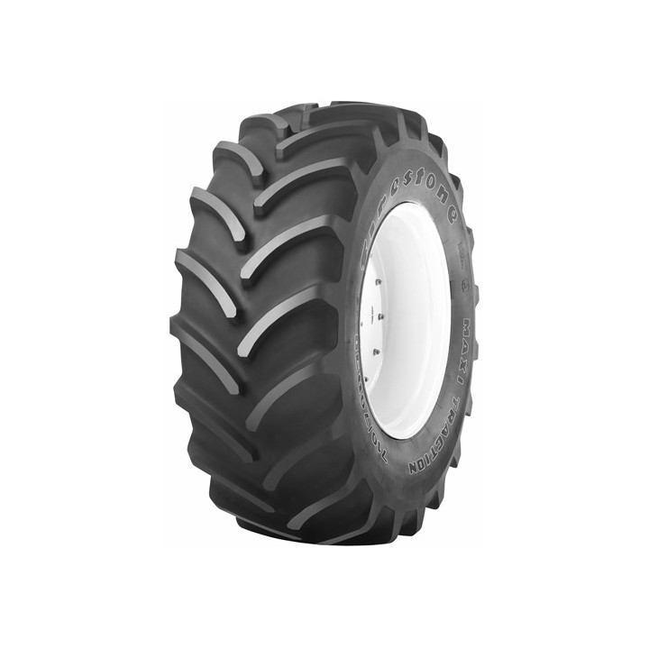 FIRESTONE 600/65R34 MAXITRACTION 65 [151 D/148 E] TL