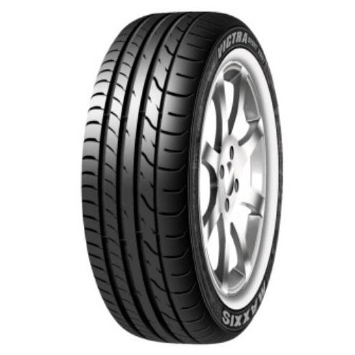 MAXXIS VS-01 255/35R20 97Y