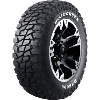 265/65R17 ROADCRUZA RA8000 120/117Q POR 