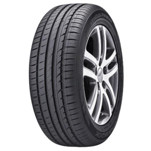 HANKOOK K115 205/55R16 91V