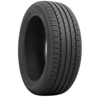 TOYO PROXES R40 215/50R18 92V