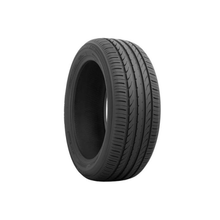 TOYO PROXES R40 215/50R18 92V