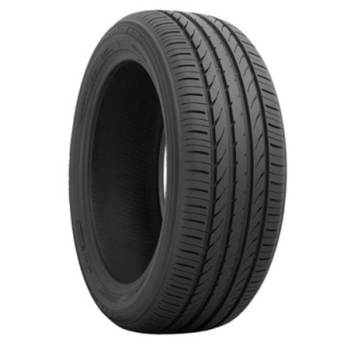 TOYO PROXES R40 215/50R18 92V