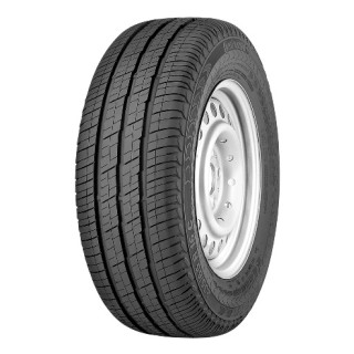 CONTINENTAL 175/75R16C VANCO 2 101/99R 8PR