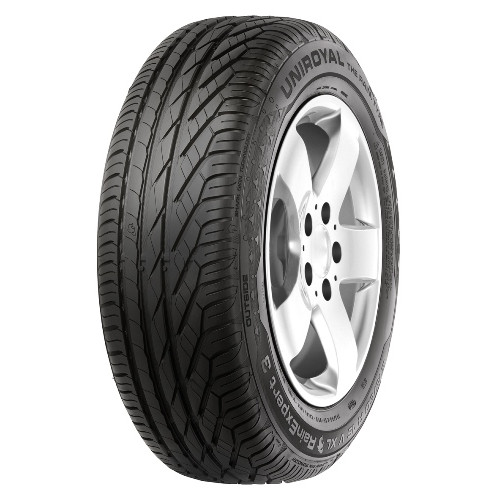 UNIROYAL 255/65R17 RAINEXPERT 3 110H FR SUV