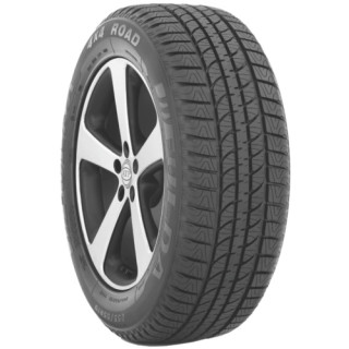 FULDA 265/65R17 4X4 ROAD MFS 112H