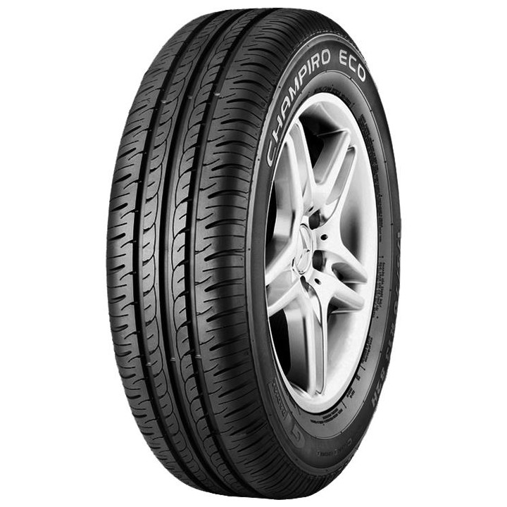 145/70R13 GT RADIAL CHAMPIRO ECO 71T 
