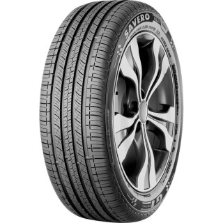 265/60R18 GT RADIAL SAVERO SUV 110H  