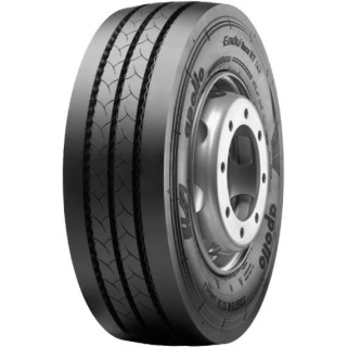 235/75R17,5 Apollo EnduRace RT 143/141J   Priekaba Regionams 
