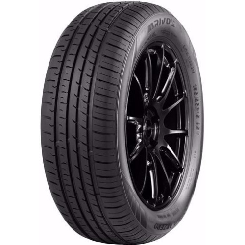 ARIVO PREMIO ARZERO 175/65R14 82H