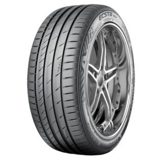 KUMHO ECSTA PS71 SUV XL 235/65R19 109W