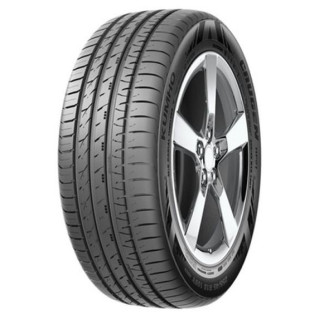 MARSHAL CRUGEN HP91 XL 255/55R18 109W