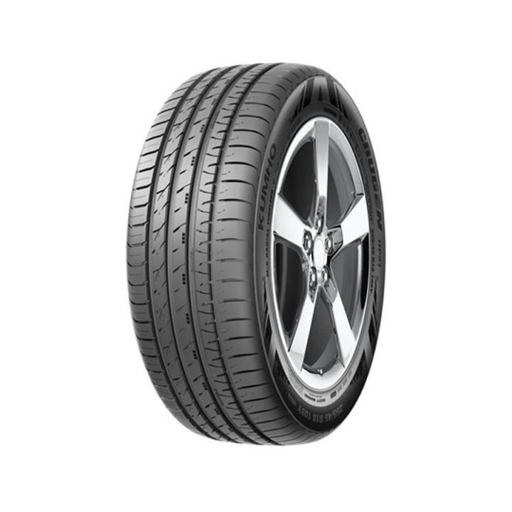 MARSHAL CRUGEN HP91 XL 255/55R18 109W