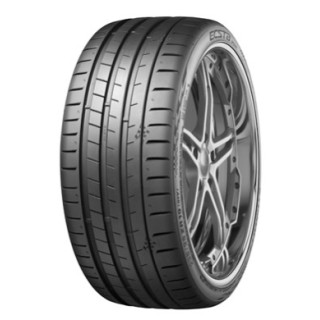 KUMHO ECSTA PS91 XL 245/40R18 97Y