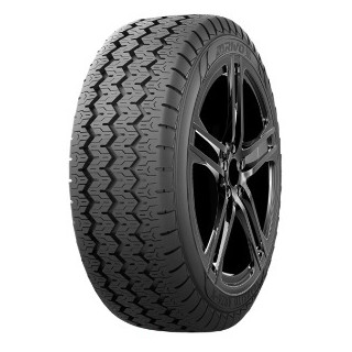 ARIVO TRANSITO ARZ 6-X C 215/R14 112/110R