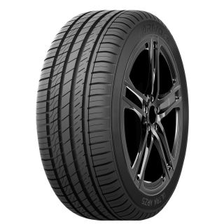 ARIVO ULTRA ARZ 5 XL 225/55R18 102W