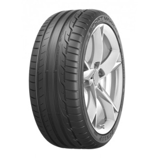 DUNLOP SPT MAXX RT 235/55R19 101V