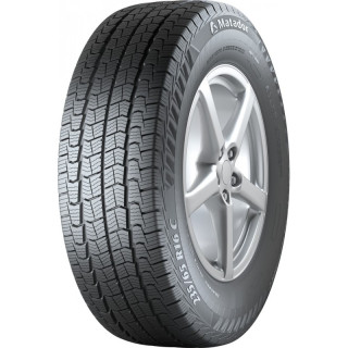 MATADOR MPS400 VariantAW 2 225/65R16 112/110R
