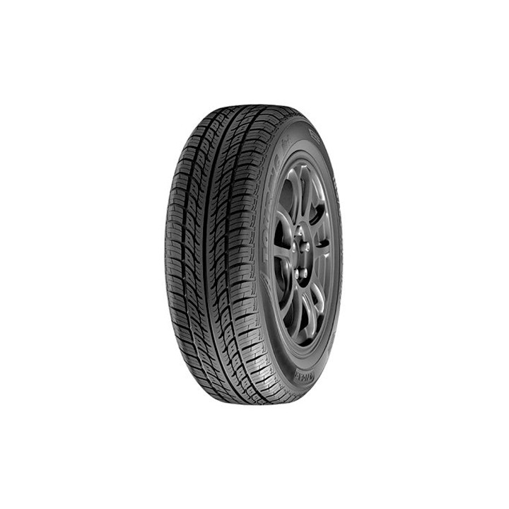 Kormoran/Taurus/Tigar/Riken/Orium Tigar Touring 145/70R13 71 T