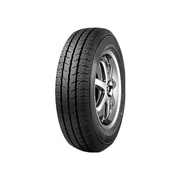 TORQUE WTQ6000 CN 155/80R13 90Q