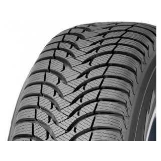 MICHELIN Alpin A4 165/65R15 81 T