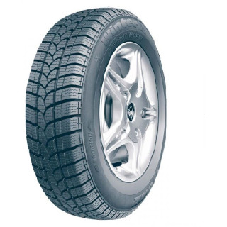 Kormoran/Taurus/Tigar/Riken/Orium Winter 1 165/70R13 79 T