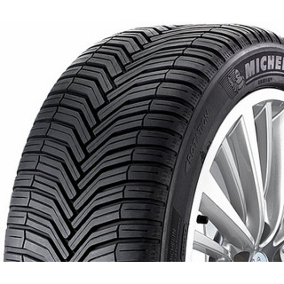 MICHELIN Cross Climate 165/70R14 85T