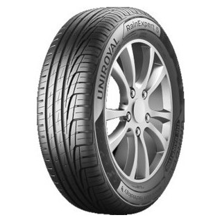 UNIROYAL RainExpert 5 205/65R15 94H