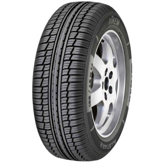 Kormoran/Taurus/Tigar/Riken/Orium Allstar 2 175/65R14 82 T