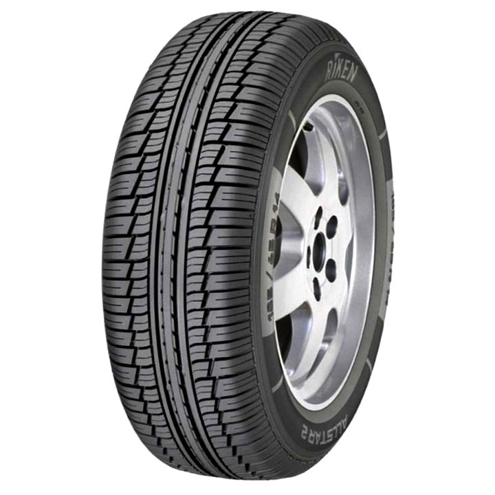 Kormoran/Taurus/Tigar/Riken/Orium Allstar 2 175/65R14 82 T