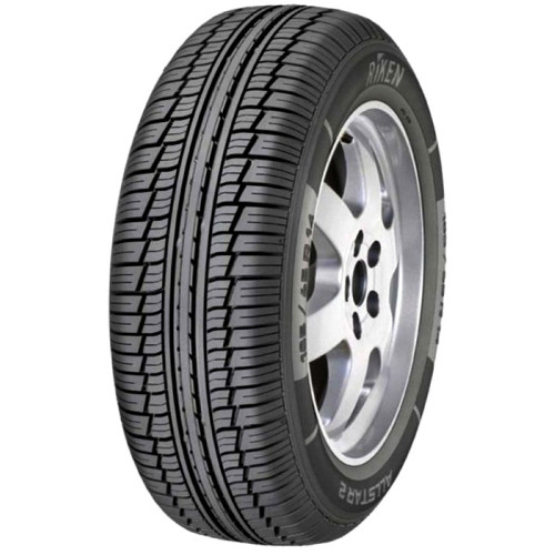 Kormoran/Taurus/Tigar/Riken/Orium Allstar 2 175/65R14 82 T