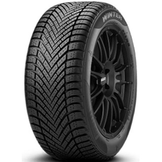 PIRELLI SCORPION AS SF 2 RFT XL 315/35R20 110W