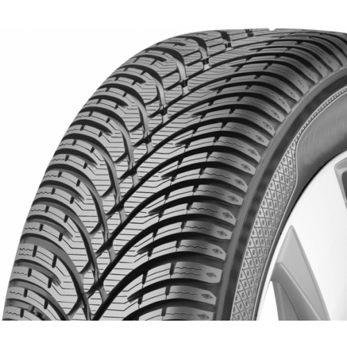BF GOODRICH G-Force Winter 2 175/65R15 84 T