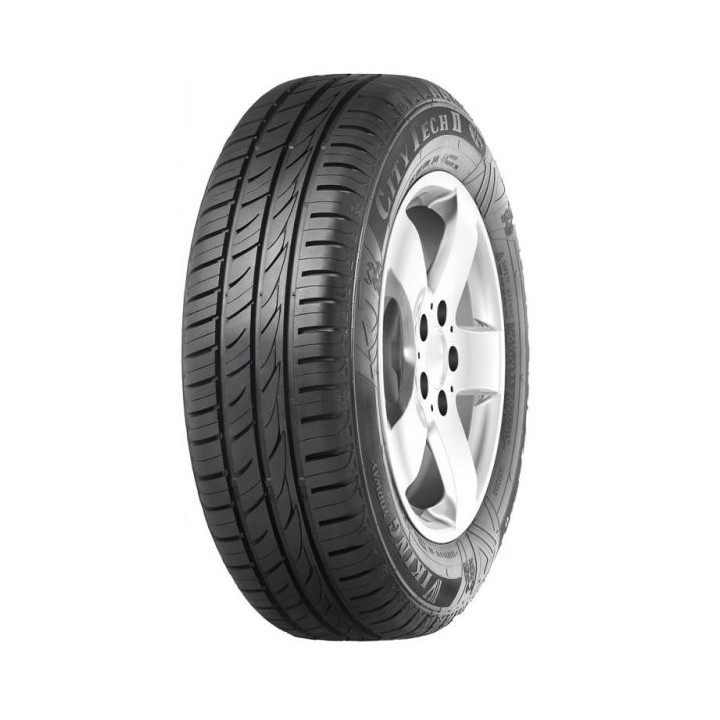 Viking CityTech II XL PT 185/60R15 88H