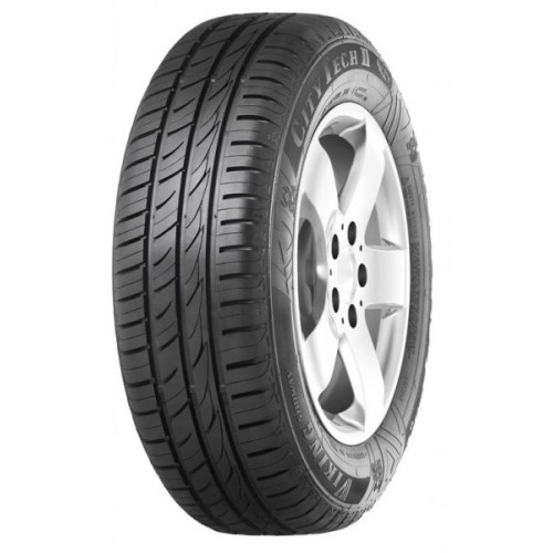 Viking CityTech II XL PT 185/60R15 88H