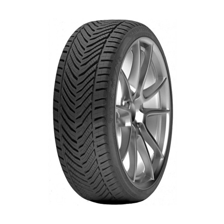 Kormoran/Taurus/Tigar/Riken/Orium Tigar All Season 185/60R15 88 H