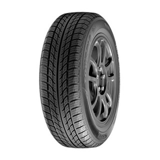 Kormoran/Taurus/Tigar/Riken/Orium Tigar Touring 185/65R14 86 T