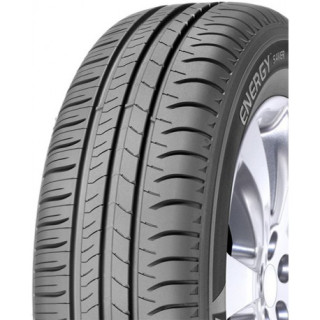 MICHELIN Energy Saver 185/65R15 88 T